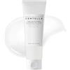 SKIN1004 Madagascar Centella Tone Brightening Cleansing Gel Foam