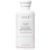 Keune Care Line Keratin Smooth Conditioner Balsamo Anti Crespo alla Cheratina, 250 ml