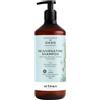 Artego Rejuvenating Shampoo 1000ml