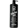 L3 VEL3 - Gel Ice - Gel da barba Ice 1000 ml