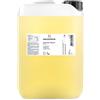 Naissance Olio di mandorle dolci puro al 100%, olio base, 5 litri