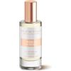 Generico WHITE SUMMER profumo donna 15 ml tascabile eau de parfum yodema edp natural spray