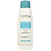Deborah Crema Corpo Elasticizzante Antismagliature - 250 gr