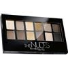 L'ORÉAL The Nudes Eyeshadow Palette