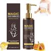 Toimveok Glow Remedy Oil Glow Remedy Oil Glow Remidy Oil Glow Remidy Oil rassoda e solleva la pelle flaccida rassodante, riduce le linee sottili, migliora l'elasticità e assorbe rapidamente