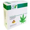 Cfn Oli Essenziali - 230 Gr
