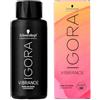 Schwarzkopf Professional Schwarzkopf Igora Vibrance 10-42 Beige Cenere Soft Toner 60 ml