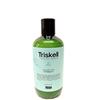 TRISKELL SHAMPOO PURYFYING TRISKELL 300ml LVDT purificante forfora da agricoltura biologica.