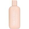 IDA WARG Moisture Conditioner