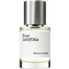 MAISON CRIVELLI Rose Saltifolia Eau de Parfum, Unisex (100 ml)