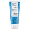 Australian Bodycare Crema Viso all'Acido Salicilico per brufoli, punti neri e pelle grassa - Trattamento contro Imperfezioni e Pori Dilatati - Moisturizer con Salicylic Acid e Niacinamide - 100 ml