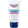 Eucerin Aquaphor pelle lenitivo balsamo 40 ml