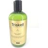 TRISKELL SHAMPOO DEEP REPAIR RISTRUTTURANTE CON ACIDO JALURONICO TRISKELL 300ML