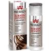 Winter - PRO Anagen® Keratin Density Shampoo
