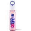 Andmetics ANDbeauty SPF Hair Mist, Leave-In Spray per capelli con fattore di protezione solare 30, protezione dal calore a 2 fasi e protezione UV, cura per capelli stressati dal sole, contro sale e cloro