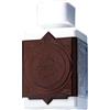 FRENCH AVENUE Paradigm by French Avenue EDP 80mI