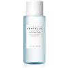 Skin1004 Madagascar Centella Hyalu-cica Brightening Toner 210ml