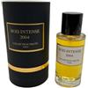 PARFUMS DES SABLES BOIS INTENSE 2004 Collection Privée Eau de Parfum 50ml