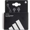 ADIDAS Tacchetti Adidas di ricambio Soft Ground