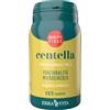 ERBA VITA CENTELLA 125 Tavolette - Integratore per la funzionalità del microcircolo
