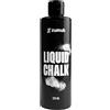 Zumub Magnesite liquida 250mL - Zumub
