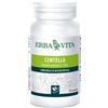 ERBA VITA GROUP SpA CENTELLA ASIAT 125TAV 400MG EBV