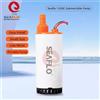 NONE Pompa sommergibile SEAFLO RV 12V, micro pompa dell'acqua, serbatoio dell'acqua, pompa dell'acqua, piccola pompa sommergibile portatile montata su auto DC