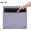 NONE Borsa portaoggetti ARZOPA da 14/15,6/17,3 pollici per monitor/laptop/tablet portatile