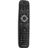 NONE Telecomando universale per Philips, telecomando sostitutivo per Philips 242254990467/2422 549, spedizione diretta