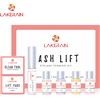 lakerain Lash Lift Kit Semi-permanente Enhancer ciglia Lifting permanente lozione fissaggio colla ricci Lasher salone di bellezza uso domestico Pro Kit