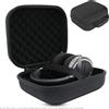 Custodia rigida in EVA per HIFIMAN Edition XS HE400se Scatola per cuffie SUNDARA EDXS Neumann NDH20 Custodia da viaggio per cuffie