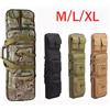 OphidianTac OPHIDIAN M/L/XL Custodia per pistola Borsa per fucile Zaino Sniper Carabina Airsoft Tiro Borse a tracolla per accessori da caccia