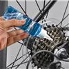 NONE 1/3/5PCS Lubrificante per bicicletta Olio per catena 60ML Lubrificante per catena a secco Attrezzi per bici Olio per manutenzione ceroso Squirt MTB Accessori per biciclette da strada