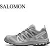 ‌‌‌SALOMON‌‌‌‌‌‌‌‌‌ SALOMON Ammortizzante e Resistente ‌ ‌ ‌ ‌ ‌ ‌ ‌ ‌ ‌ Scarpe da Trail Running XA Pro 3D Multicolore