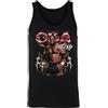 NONE Oba Femi Merch Canotte T-shirt Merch Uomo Maglietta a maniche corte Unisex Top Abbigliamento Casual Donna Y2K Top