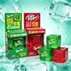 NONE Needoh Sprite Edizione Limitata Nice Cube Squish Toy 2026