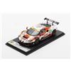 Look Smart Looksmart LSLM197 1/43 Ferrari 296 LMGT3 #193 ZIGGO Sport Le Mans 2025