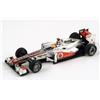 Spark S3022 1/43 McLAREN F1 MP4-26 #3 VINCITORE GP CINA 2011 LEWIS HAMILTON
