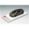 Make Up EM738A 1/43 Lamborghini Huracan Sterrato 2024 Verde EIDOLON LIMITATO