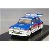 Spark SF055 1/43 RENAULT 5 MAXI TURBO SUPERPRODUZIONE #25 1987 ?. COMAS LIMITATO