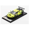 Look Smart Looksmart LSLM195 1:43 Ferrari 296 LMGT3 N.57 KESSEL RACING Le Mans 24H 2025
