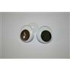 crs Cristallo Plastica Sicurezza Teddy Orso Occhi Inc Rondelle Goo IN Movimento 12mm