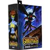 NECA Gargoyles- 7" Action Figure - Ultimate Demona