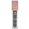 I.C.I.M. (BIONIKE) INTERNATION Defence Color Eyelift Ombretto Liquido 606 Taupe Grey