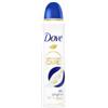 UNILEVER ITALIA MKT OPER. SRL Dove Advanced Care Original Spray 150 Ml