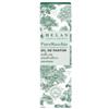 HELAN COSMESI SRL I muschi di helan puromuschio oil de parfum roll-on analcolico 10 ml