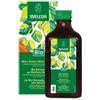 WELEDA ITALIA SRL La mia bevanda attiva betulla 200 ml