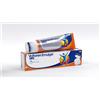 NOVARTIS FARMA SpA Voltaren emulgel*gel 100g 2% - Voltaren - 034548154