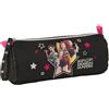 K-POP DEMON HUNTERS ASTUCCIO BUSTINA K-POP DEMON HUNTERS KP842668742