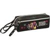 K-POP DEMON HUNTERS ASTUCCIO BUSTINA K-POP DEMON HUNTERS KP842668027